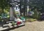 Ботевград почете 150 години от подвига на Христо Ботев и неговите четници