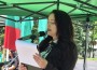 Ботевград почете 150 години от подвига на Христо Ботев и неговите четници