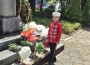 Ботевград почете 150 години от подвига на Христо Ботев и неговите четници
