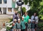 Ботевград почете 150 години от подвига на Христо Ботев и неговите четници