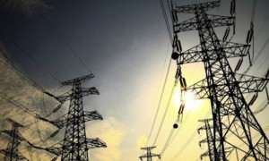 КЕВР публикува предложенията за новите цени на електрическата и топлинната енергия от 1 юли