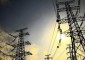 КЕВР публикува предложенията за новите цени на електрическата и топлинната енергия от 1 юли