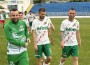 България започна с победа европейското първенство за железничари