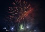 С факли, военни почести и тържествена заря жителите на Скравена отбелязаха 150 години от подвига на Ботевата чета