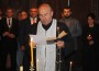С факли, военни почести и тържествена заря жителите на Скравена отбелязаха 150 години от подвига на Ботевата чета