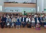 ОУ „Христо Ботев“ село Лопян - Ден на признателност и памет