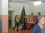 ОУ „Христо Ботев“ село Лопян - Ден на признателност и памет
