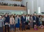 ОУ „Христо Ботев“ село Лопян - Ден на признателност и памет