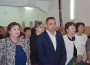 ОУ „Христо Ботев“ село Лопян - Ден на признателност и памет