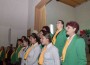 ОУ „Христо Ботев“ село Лопян - Ден на признателност и памет