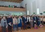 ОУ „Христо Ботев“ село Лопян - Ден на признателност и памет