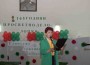 ОУ „Христо Ботев“ село Лопян - Ден на признателност и памет