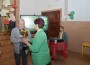 ОУ „Христо Ботев“ село Лопян - Ден на признателност и памет