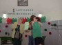 ОУ „Христо Ботев“ село Лопян - Ден на признателност и памет