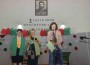 ОУ „Христо Ботев“ село Лопян - Ден на признателност и памет