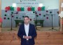 ОУ „Христо Ботев“ село Лопян - Ден на признателност и памет