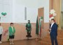 ОУ „Христо Ботев“ село Лопян - Ден на признателност и памет