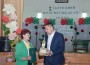 ОУ „Христо Ботев“ село Лопян - Ден на признателност и памет