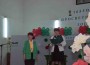 ОУ „Христо Ботев“ село Лопян - Ден на признателност и памет