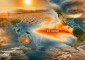 Учените алармират: Лято 2026 ще е различно от всичко, което сме преживявали