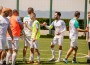 Традиция, екипност и спортен дух - „ЛИГА НА ШАМПИОНИТЕ“ Геотрейдинг 2026
