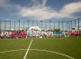 Традиция, екипност и спортен дух - „ЛИГА НА ШАМПИОНИТЕ“ Геотрейдинг 2026