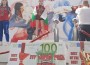 Таекуон-до клуб „Хуа Ранг“ - Етрополе спечели отличия на международен турнир в Босна и Херцеговина