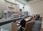 Шестото издание на Международния детски фестивал „Единството е сила“  събра млади таланти от Ботевград и чужбина