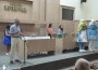 Шестото издание на Международния детски фестивал „Единството е сила“  събра млади таланти от Ботевград и чужбина