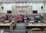 Шестото издание на Международния детски фестивал „Единството е сила“  събра млади таланти от Ботевград и чужбина