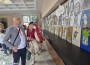 Шестото издание на Международния детски фестивал „Единството е сила“  събра млади таланти от Ботевград и чужбина