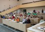 Шестото издание на Международния детски фестивал „Единството е сила“  събра млади таланти от Ботевград и чужбина