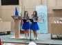 Шестото издание на Международния детски фестивал „Единството е сила“  събра млади таланти от Ботевград и чужбина