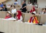 Шестото издание на Международния детски фестивал „Единството е сила“  събра млади таланти от Ботевград и чужбина