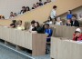 Шестото издание на Международния детски фестивал „Единството е сила“  събра млади таланти от Ботевград и чужбина