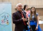 Шестото издание на Международния детски фестивал „Единството е сила“  събра млади таланти от Ботевград и чужбина