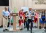 Шестото издание на Международния детски фестивал „Единството е сила“  събра млади таланти от Ботевград и чужбина