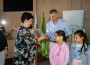 Шестото издание на Международния детски фестивал „Единството е сила“  събра млади таланти от Ботевград и чужбина