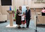 Шестото издание на Международния детски фестивал „Единството е сила“  събра млади таланти от Ботевград и чужбина