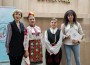 Шестото издание на Международния детски фестивал „Единството е сила“  събра млади таланти от Ботевград и чужбина