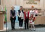 Шестото издание на Международния детски фестивал „Единството е сила“  събра млади таланти от Ботевград и чужбина