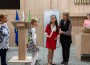 Шестото издание на Международния детски фестивал „Единството е сила“  събра млади таланти от Ботевград и чужбина