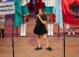 Шестото издание на Международния детски фестивал „Единството е сила“  събра млади таланти от Ботевград и чужбина