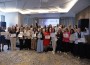 Директорът на ЦСОП – Ботевград с национално признание за принос в приобщаващото образование