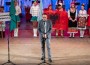 Талантът обедини деца и младежи на сцената на фестивала „Единството е сила“