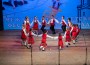 Талантът обедини деца и младежи на сцената на фестивала „Единството е сила“