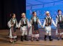 Талантът обедини деца и младежи на сцената на фестивала „Единството е сила“