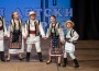 Талантът обедини деца и младежи на сцената на фестивала „Единството е сила“