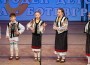 Талантът обедини деца и младежи на сцената на фестивала „Единството е сила“