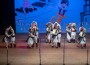 Талантът обедини деца и младежи на сцената на фестивала „Единството е сила“